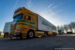 20240127-van-Lith-00059